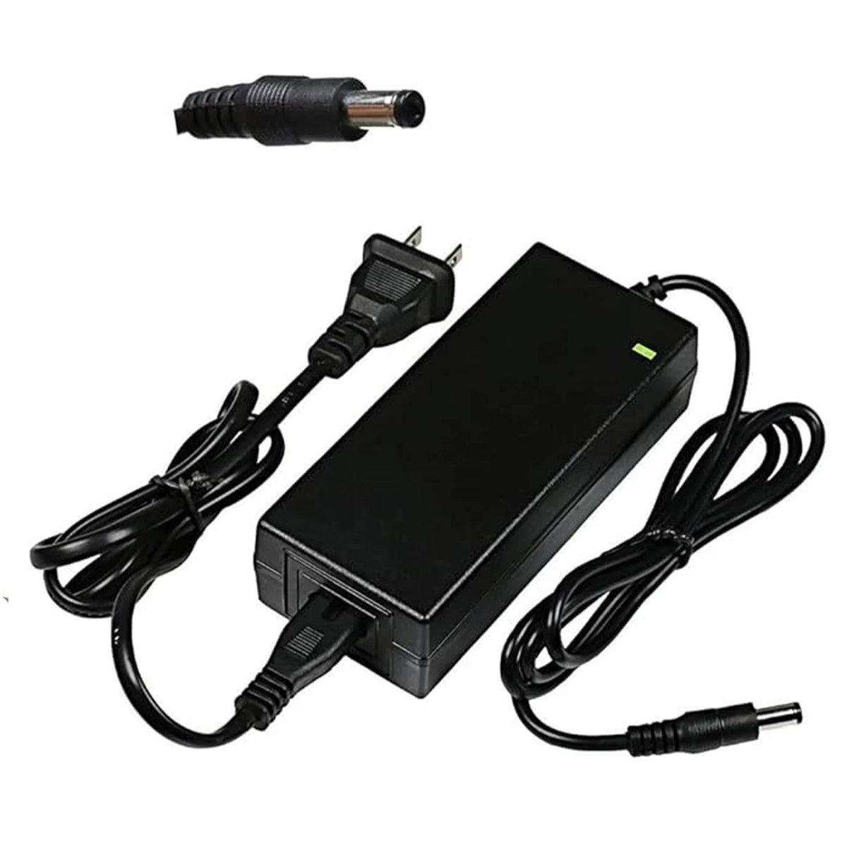 Osboo 550W Folding Electric Scooter UL Certified for Adults