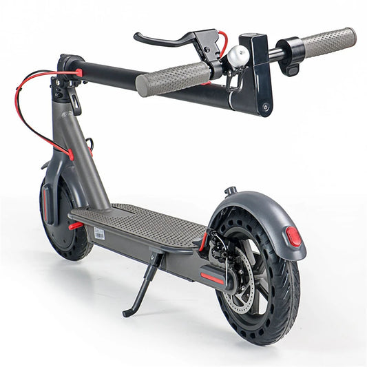 Ailife A8 Mini Foldable Electric Scooter For Commuting