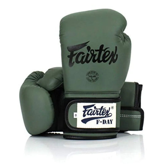 Muay Thai Boxing Gloves Lightweight For Men Women MMA Kickboxing