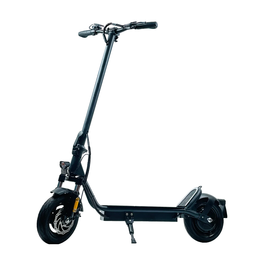 Drive Tron DT01 Electric Scooter 400W 36V 13Ah 45km Range