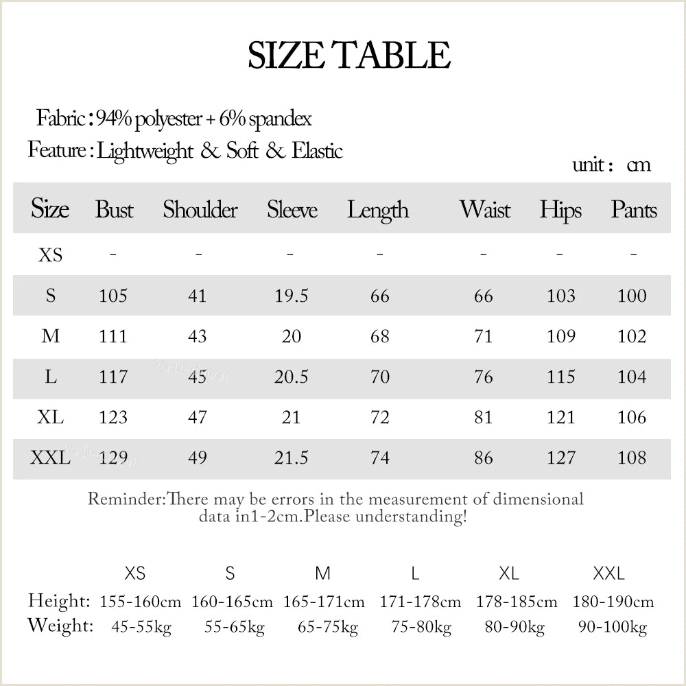 Newest Nursing Clothing Pink Blue Doctor Nurse Uniforms Women Men Scrubs Sets Medical Surgical Tops Pants Beauty Salon Workwear