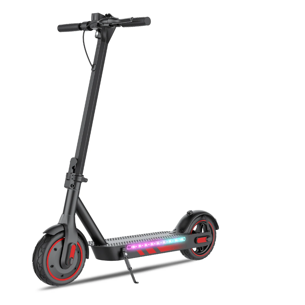 Ye Iwheel V10PRO Foldable Electric Scooter 500W 36V Battery