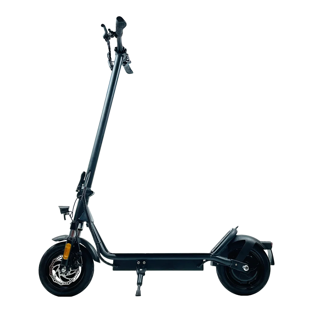 Drive Tron DT01 Electric Scooter 400W 36V 13Ah 45km Range
