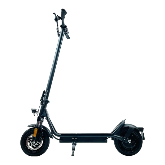 Drive Tron DT01 Electric Scooter 400W 36V 13Ah 45km Range