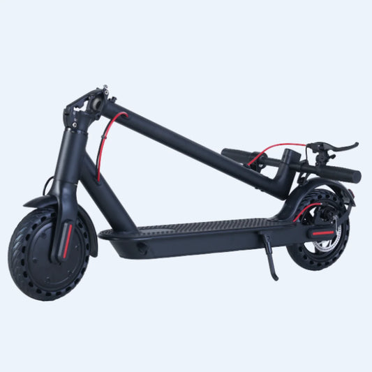 AILIFE A8 Mini Electric Scooter 350W Unisex Folding Commuter